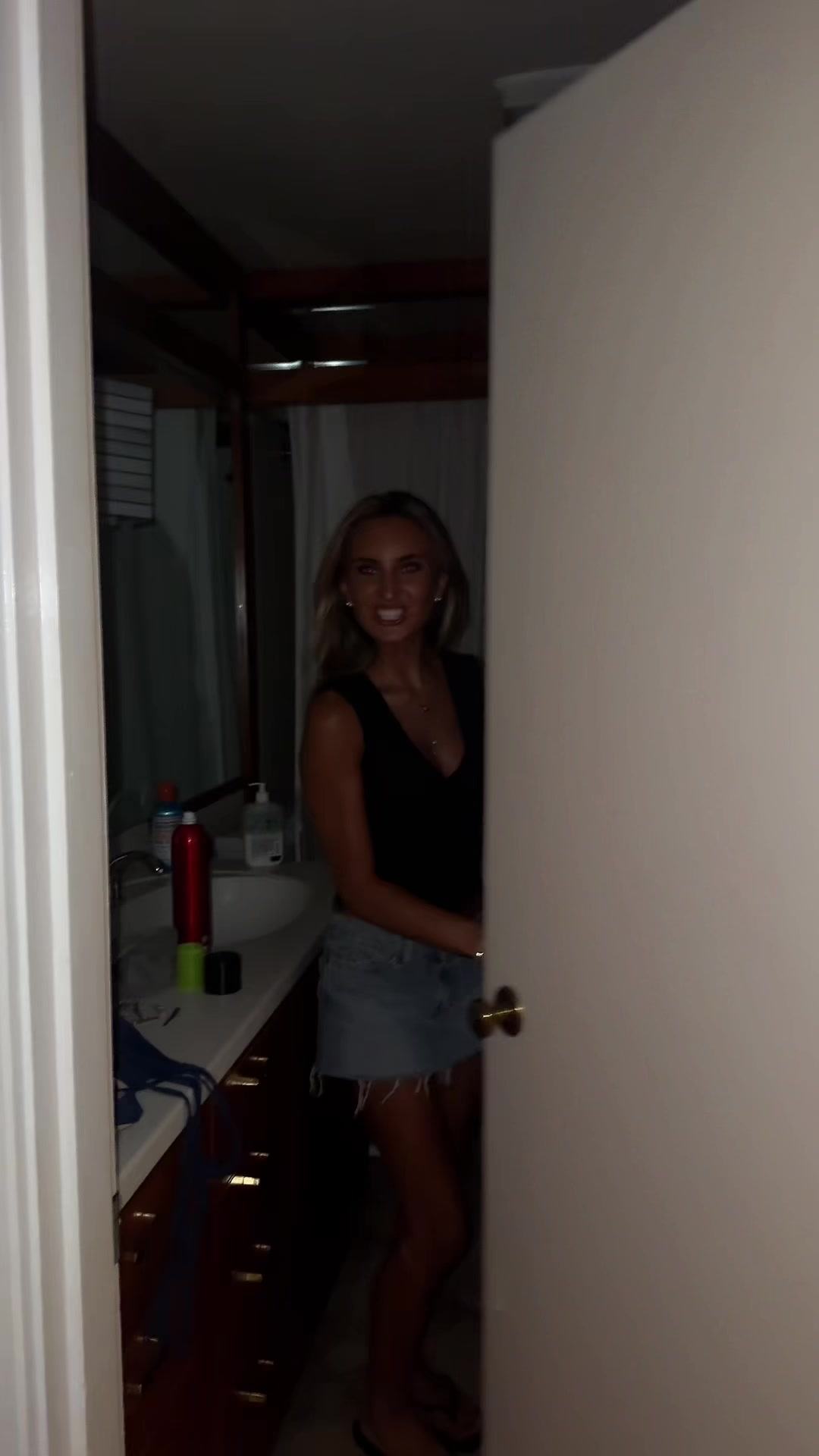 @mariapaschina
