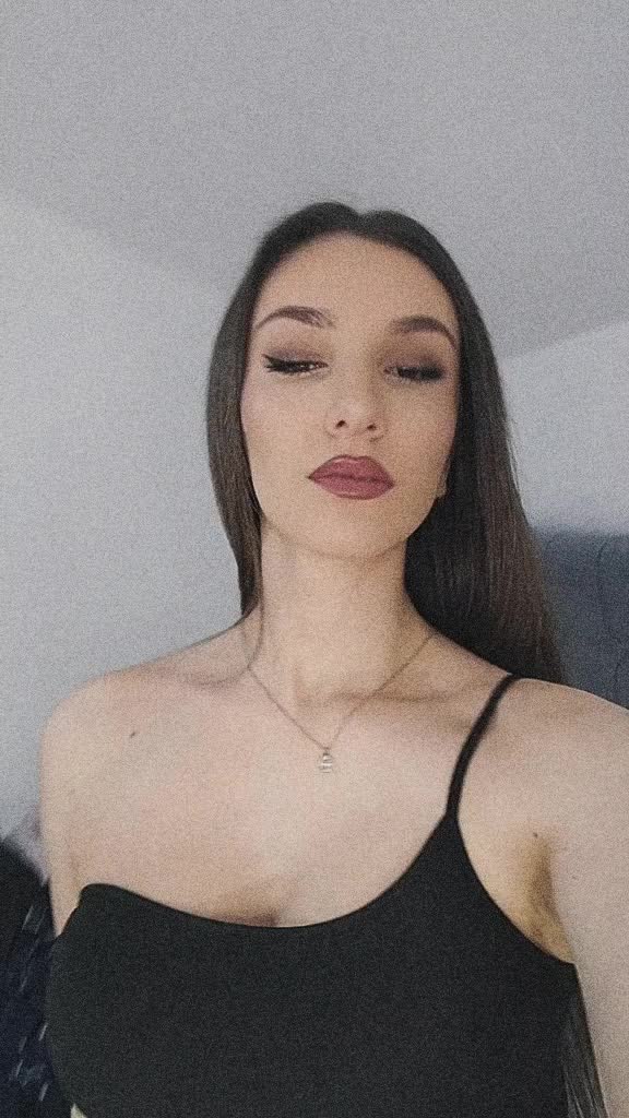 @Sara
