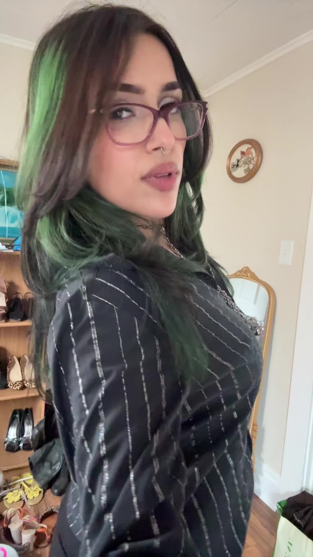 @Lola ✮⋆˙