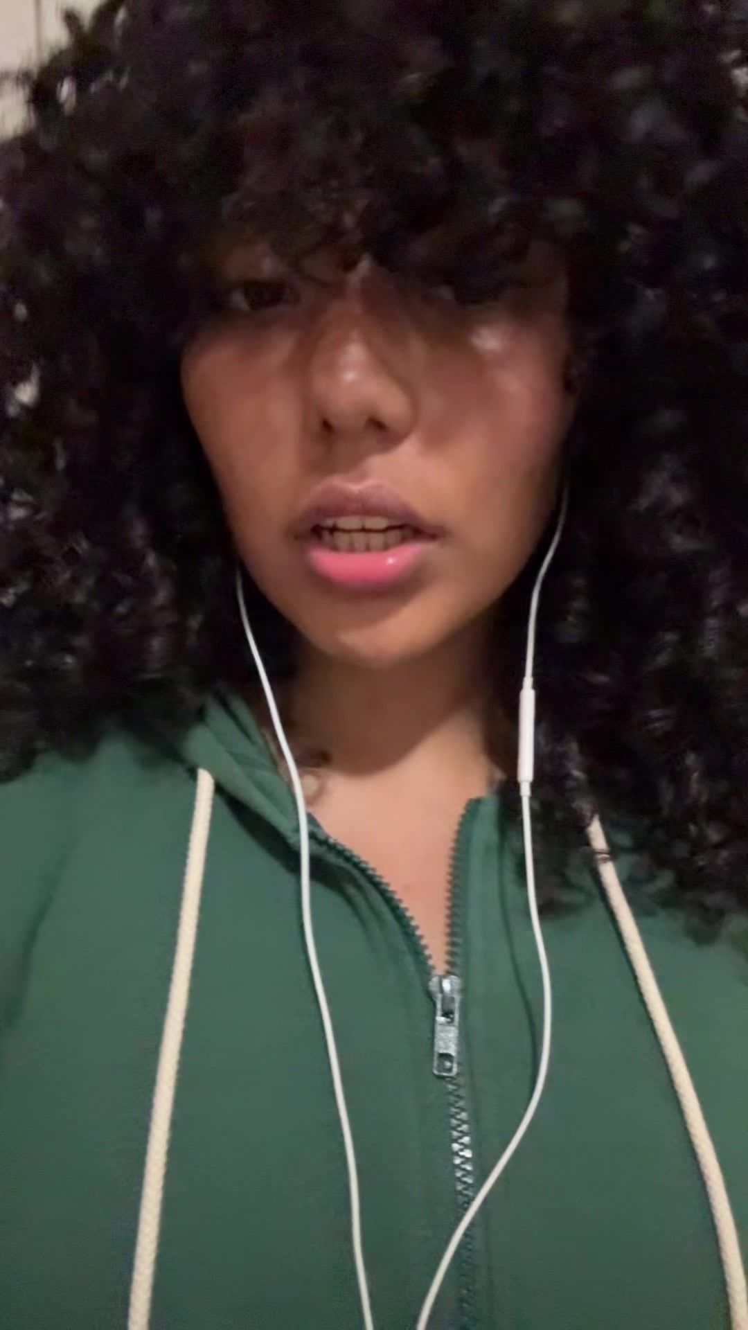 @yumix