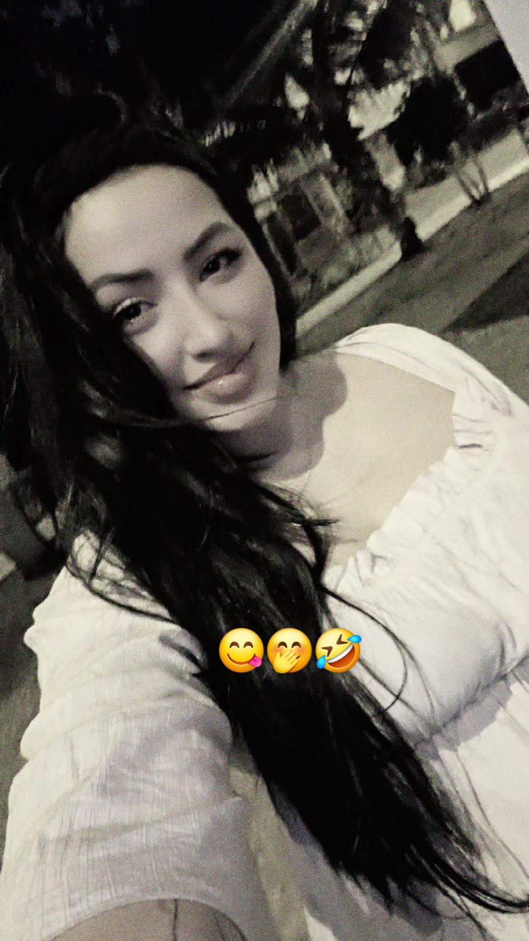 @Anitasofhia 💖