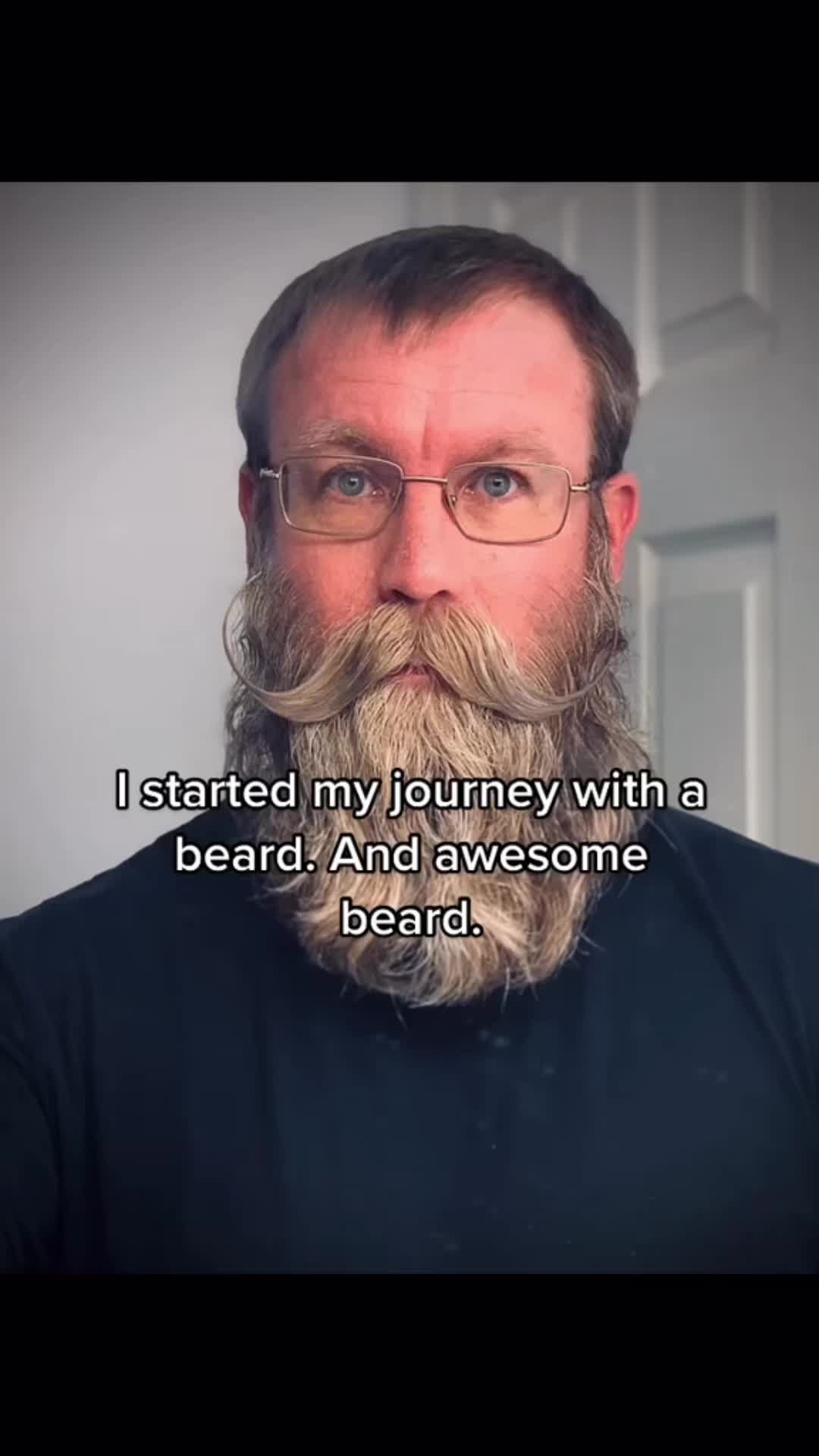 @Bobandelliothismustache