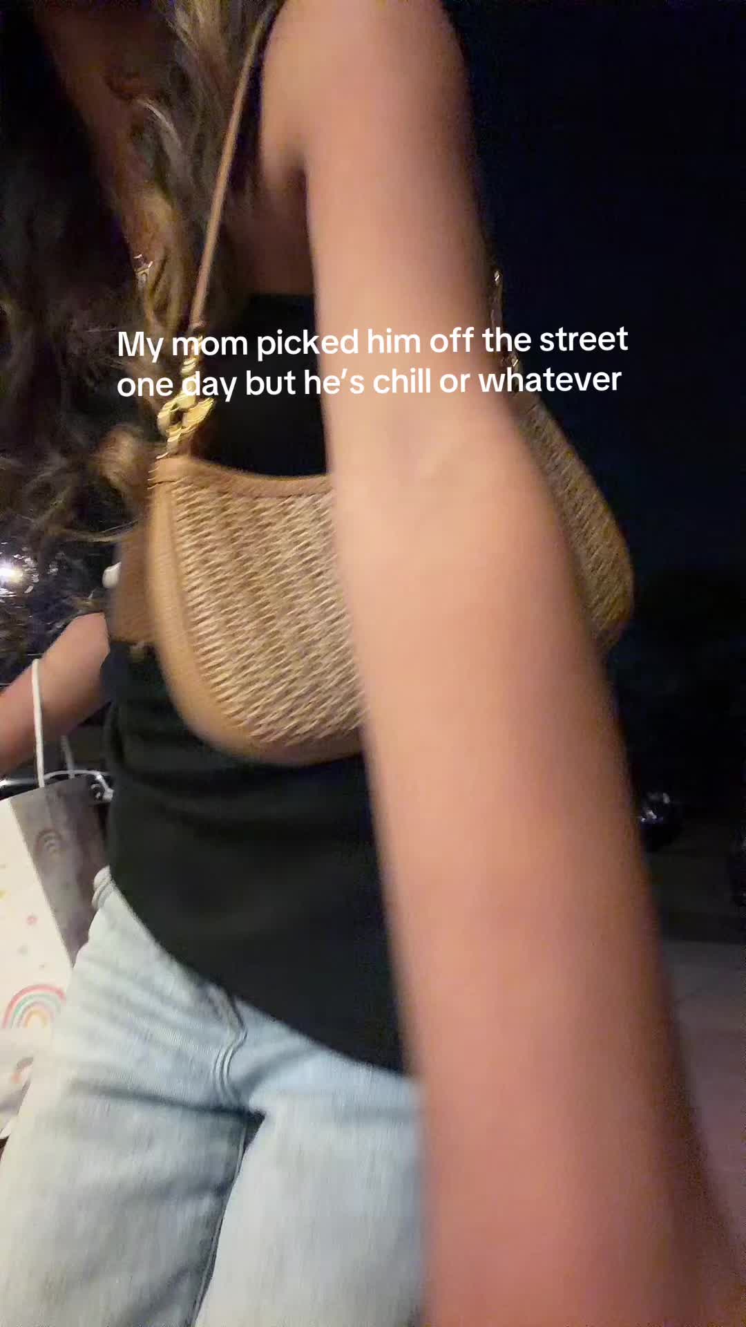 @️genesis