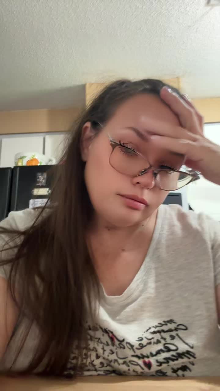 @xangelax5075_