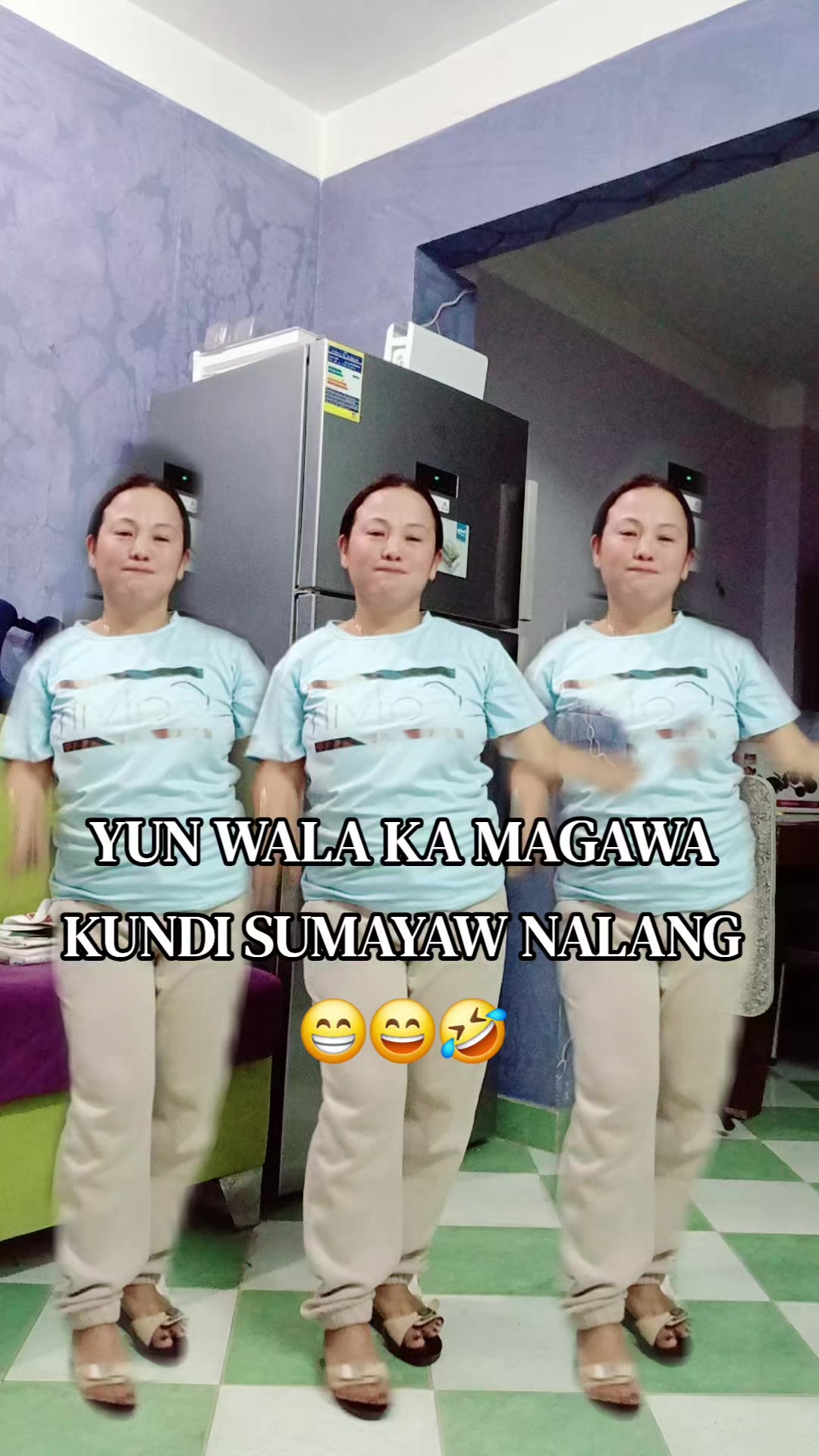 @JOSIE DACILLO