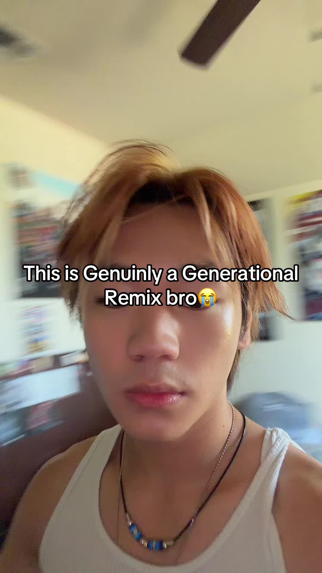 @Cody Vo