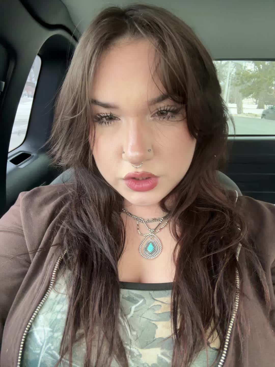 @corvus