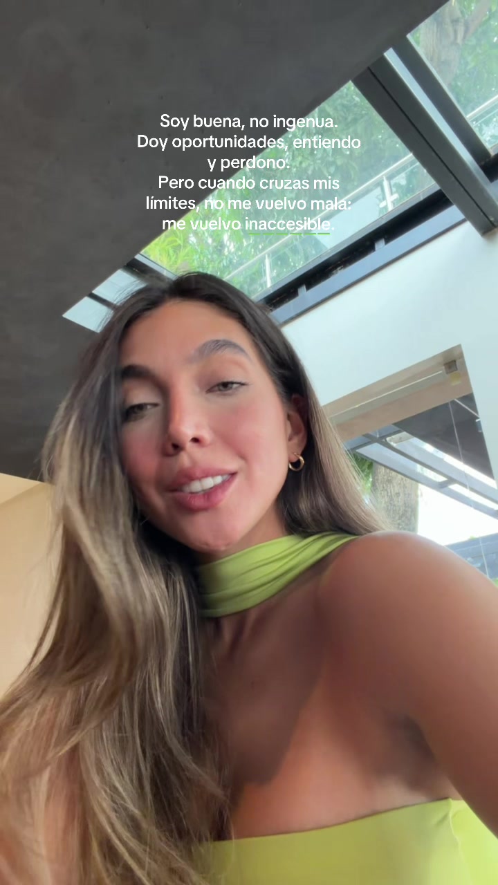 @ARYFIT
