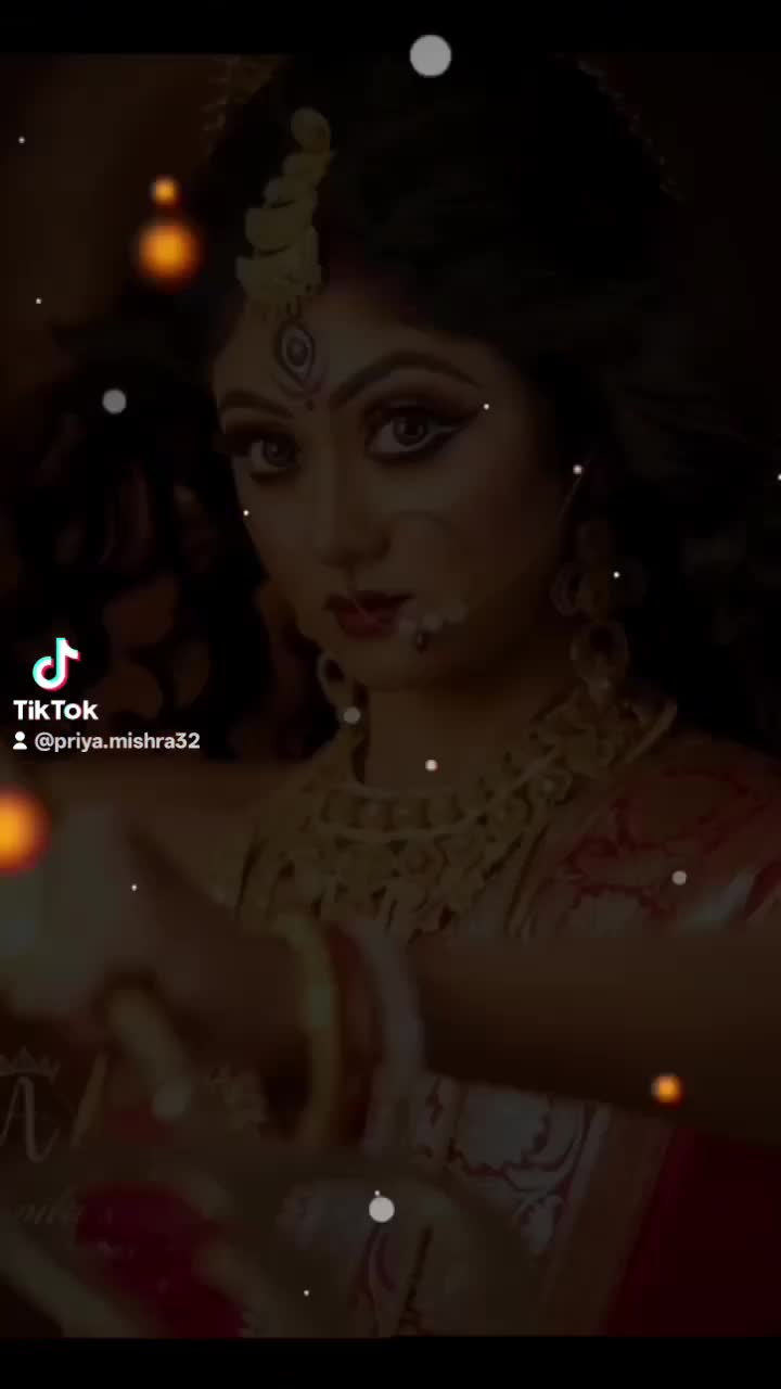 @Priya Mishra💗✨