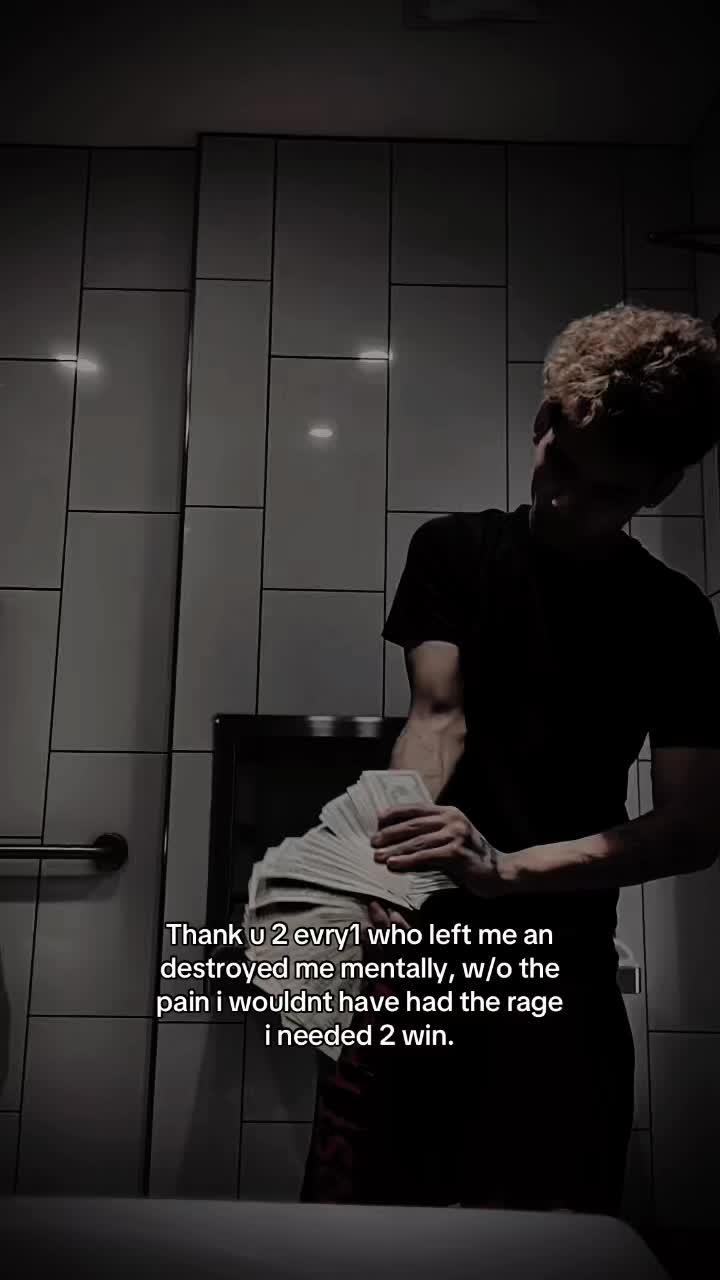 @2toxic.4u