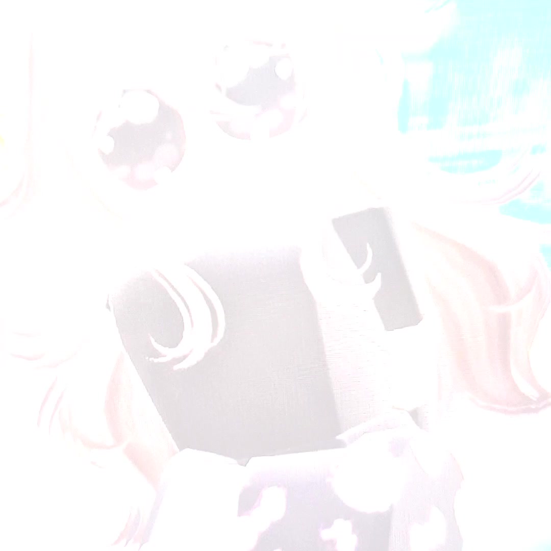 @{☆elena☆}