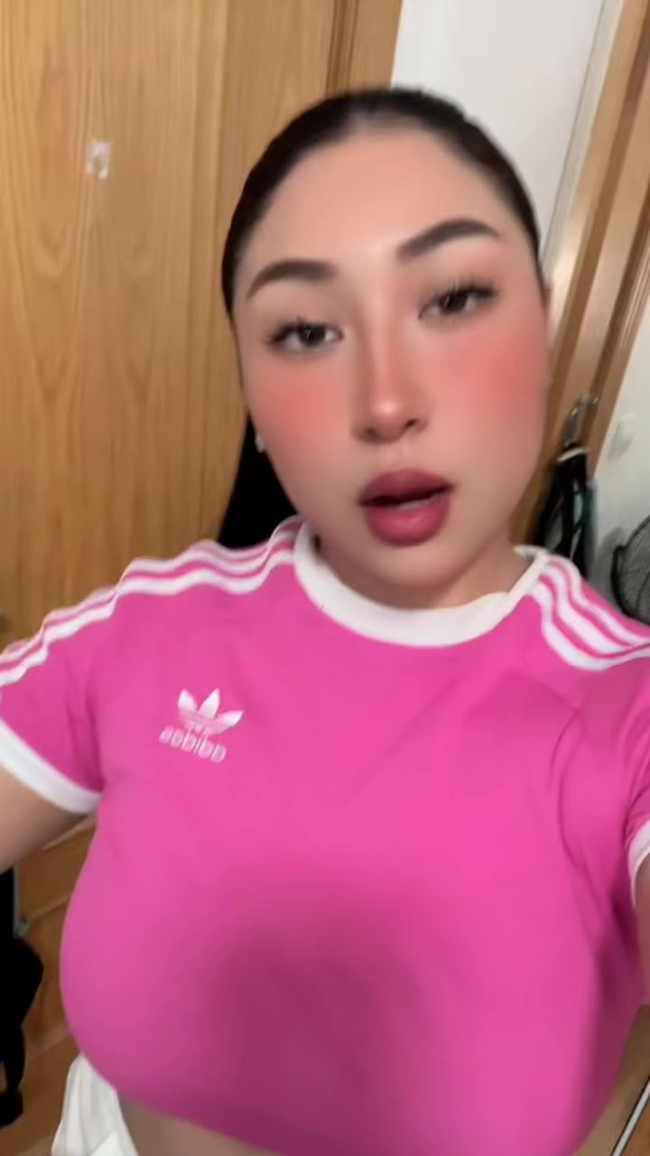 @katerine