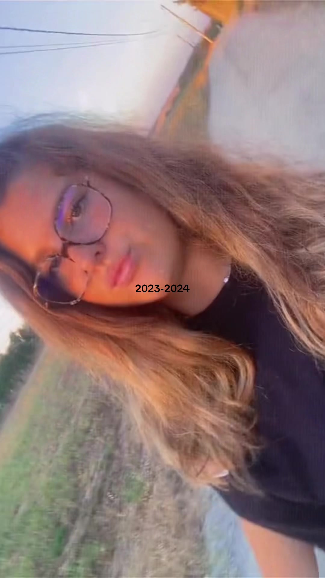 @๐.๐’๐