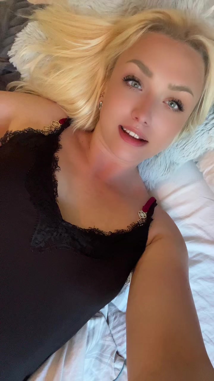 @bambi.isking