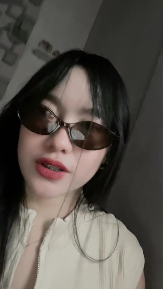 @julyana