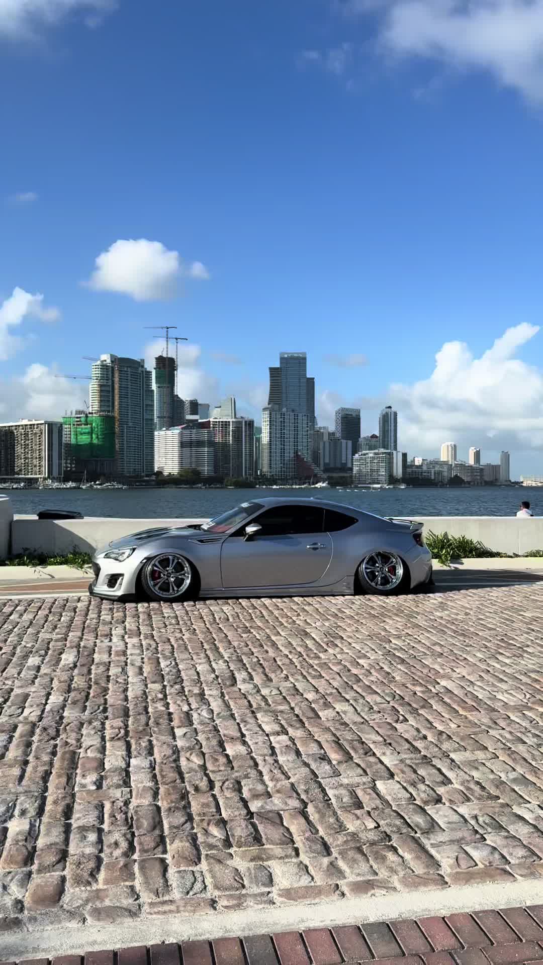 @Icy.Brz