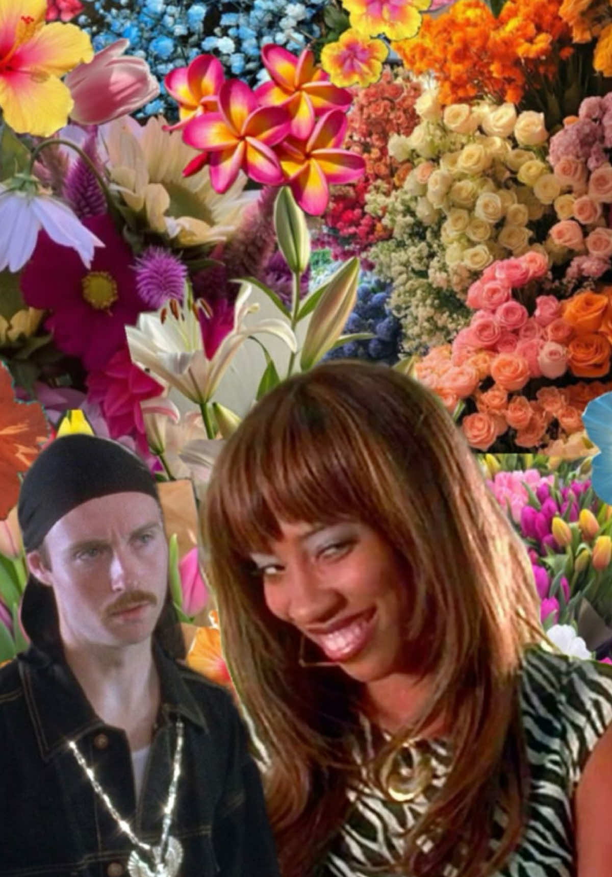 @𝓚𝓮𝓵𝓵𝔂 𖨆♡