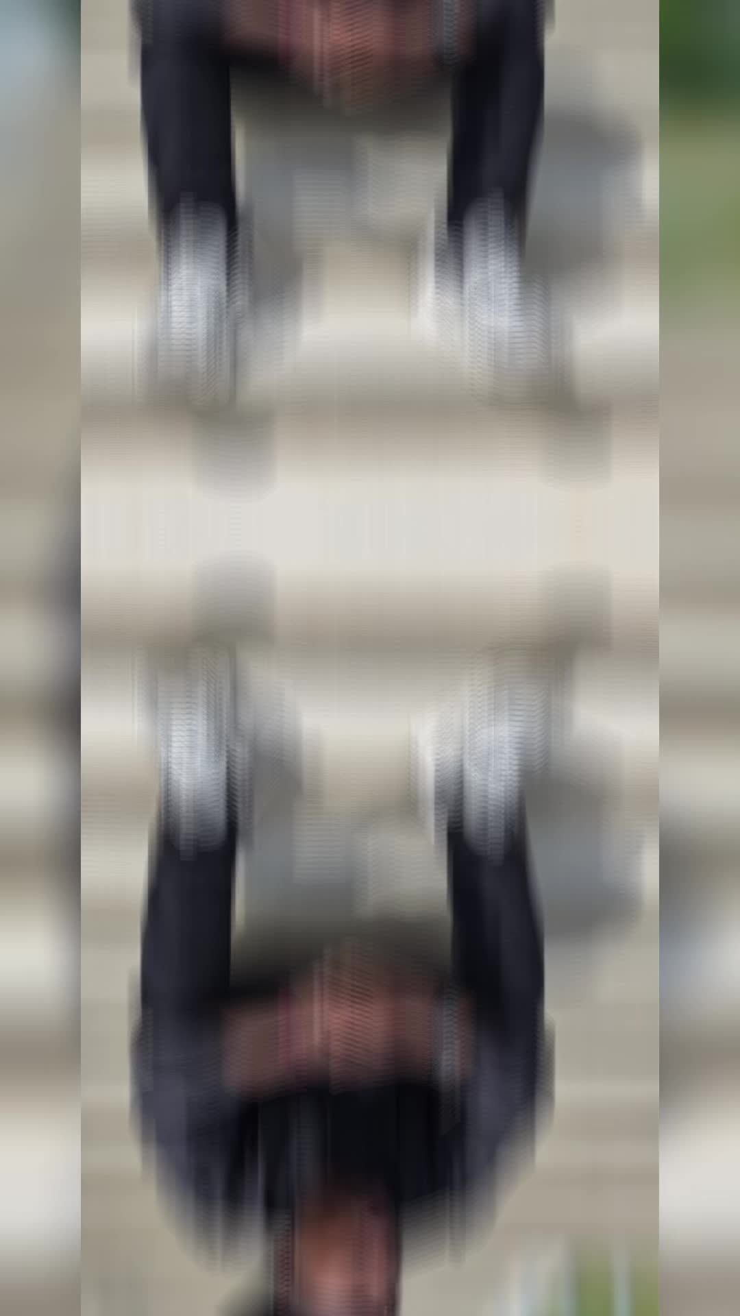 @NitaBooStinnie