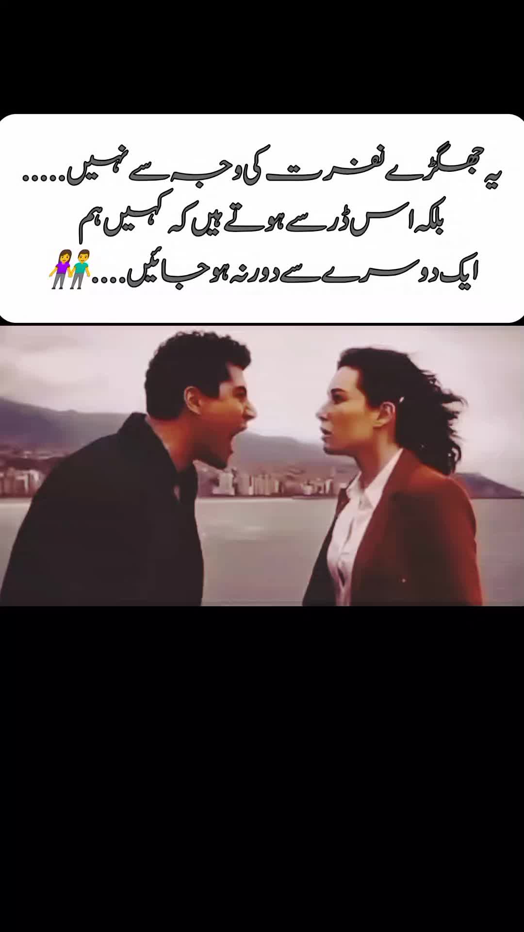 @⚔️ ٣١٣ ⚔️