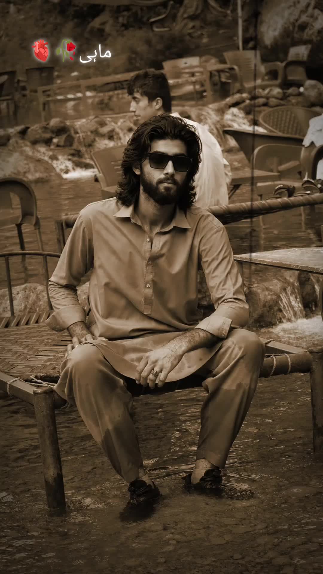 @طحہٰ بادشاہ👑