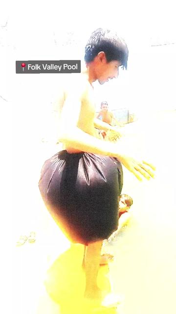@Zoxicc