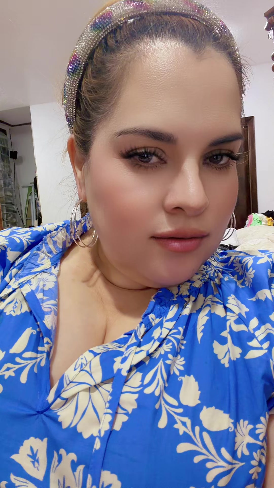 @maryarenas194