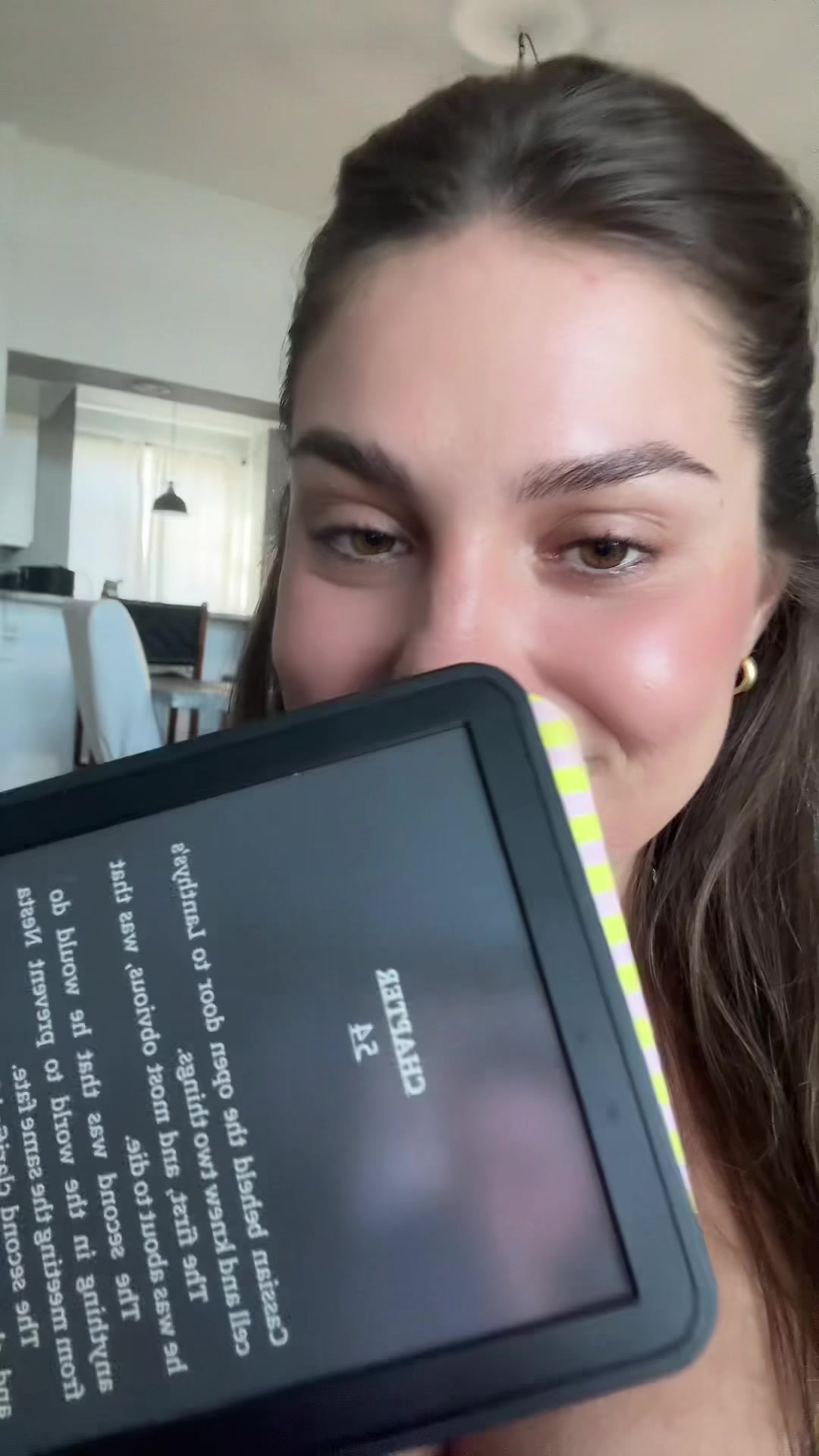 @Emma Lynn Skipper
