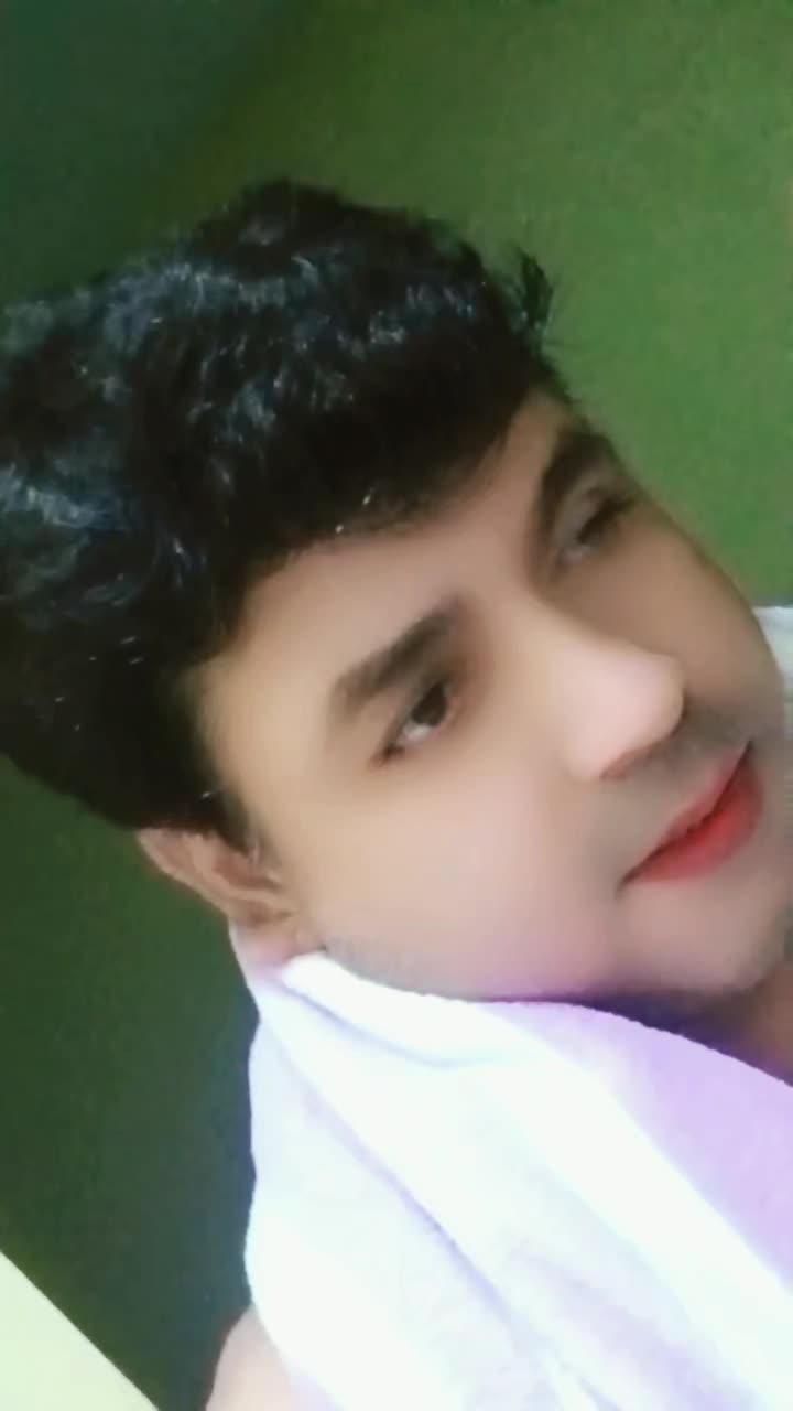 @LAL BABU