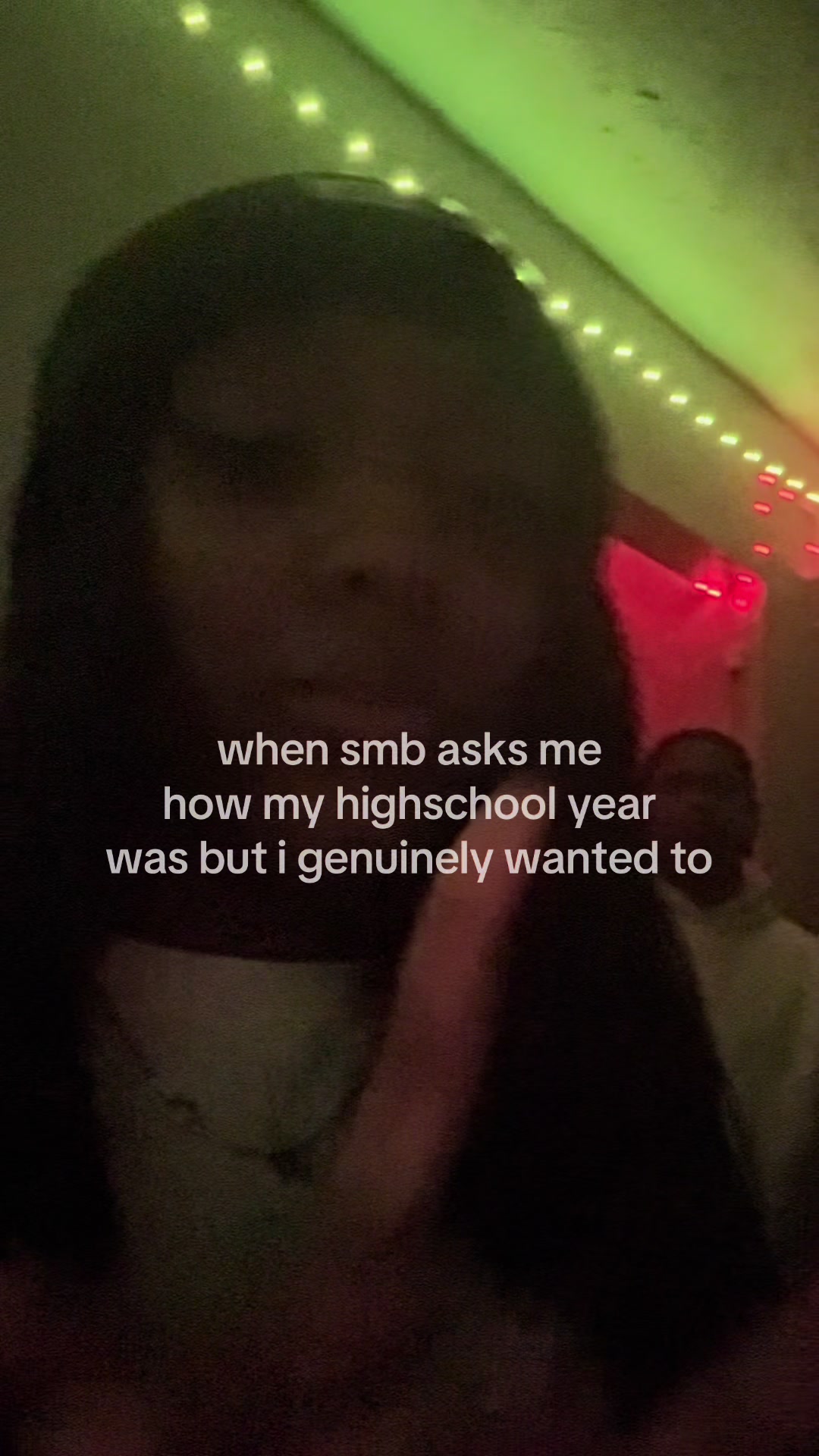 @prettybutsad