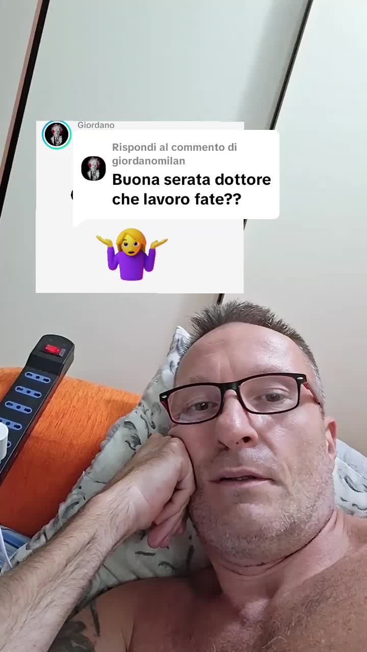 @Sindaco 6