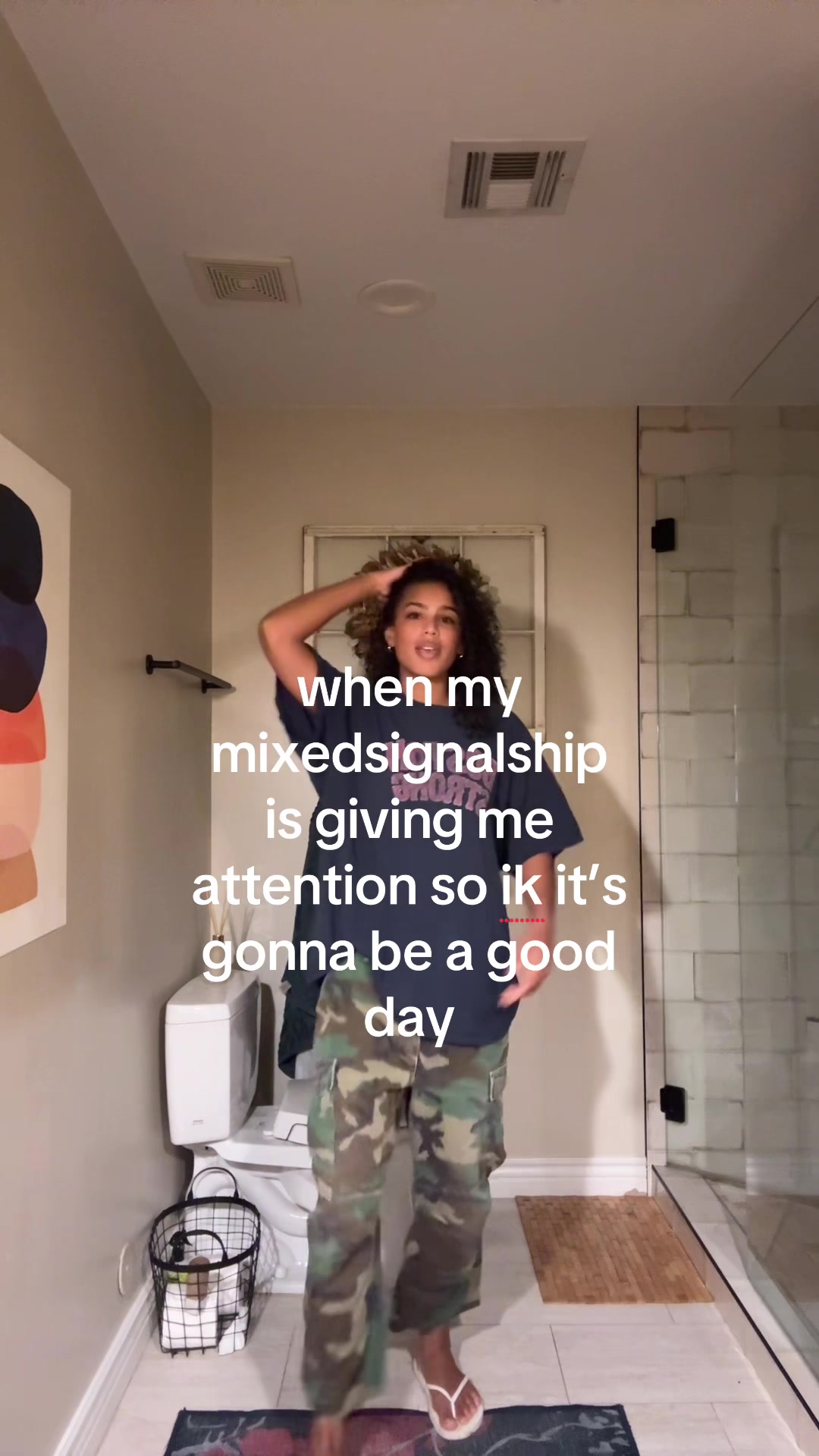 @jadon