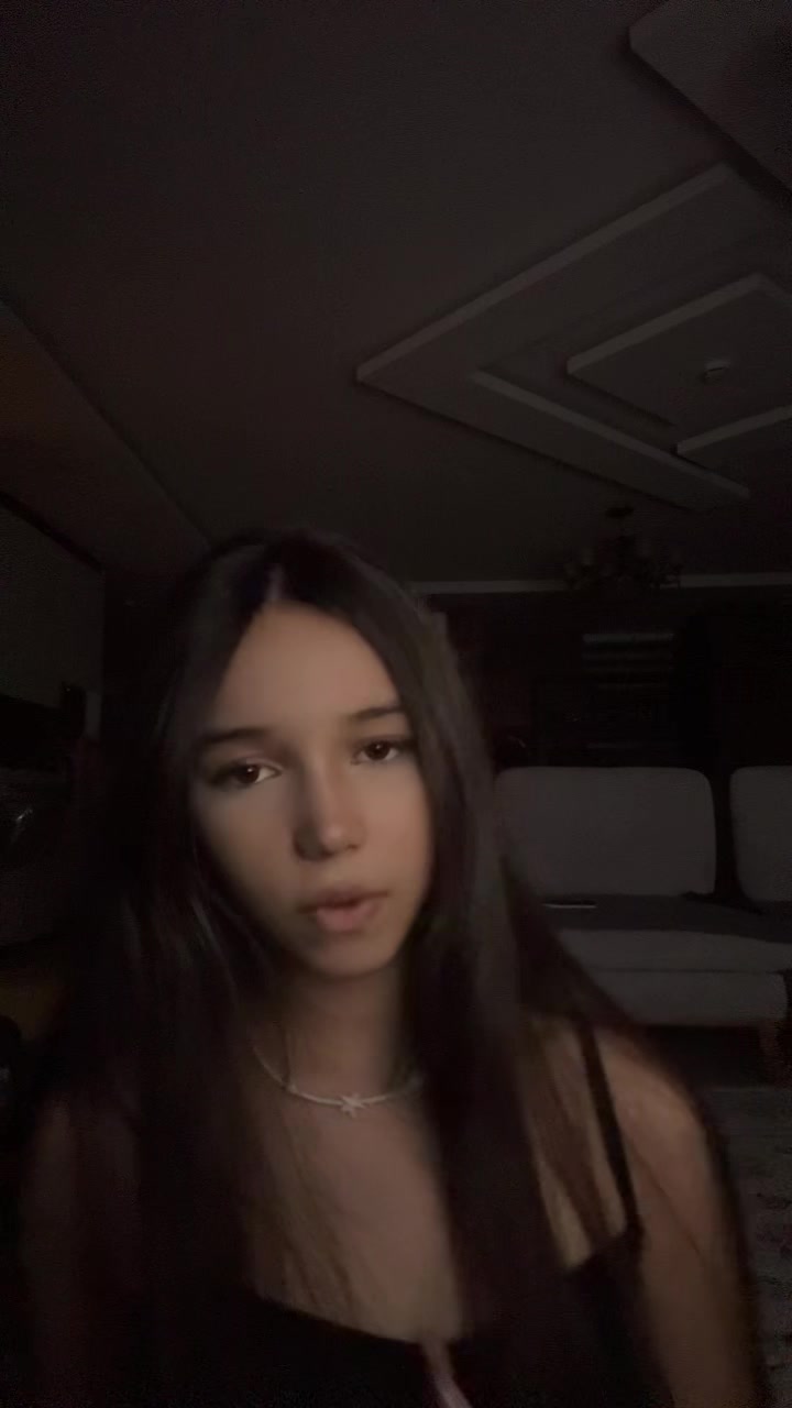 @𝘁𝗮𝗻𝗮𝘇