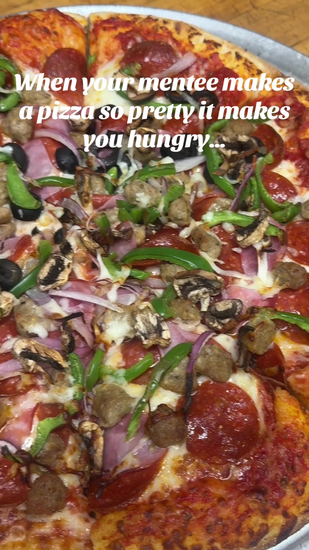 @PikeysPizza