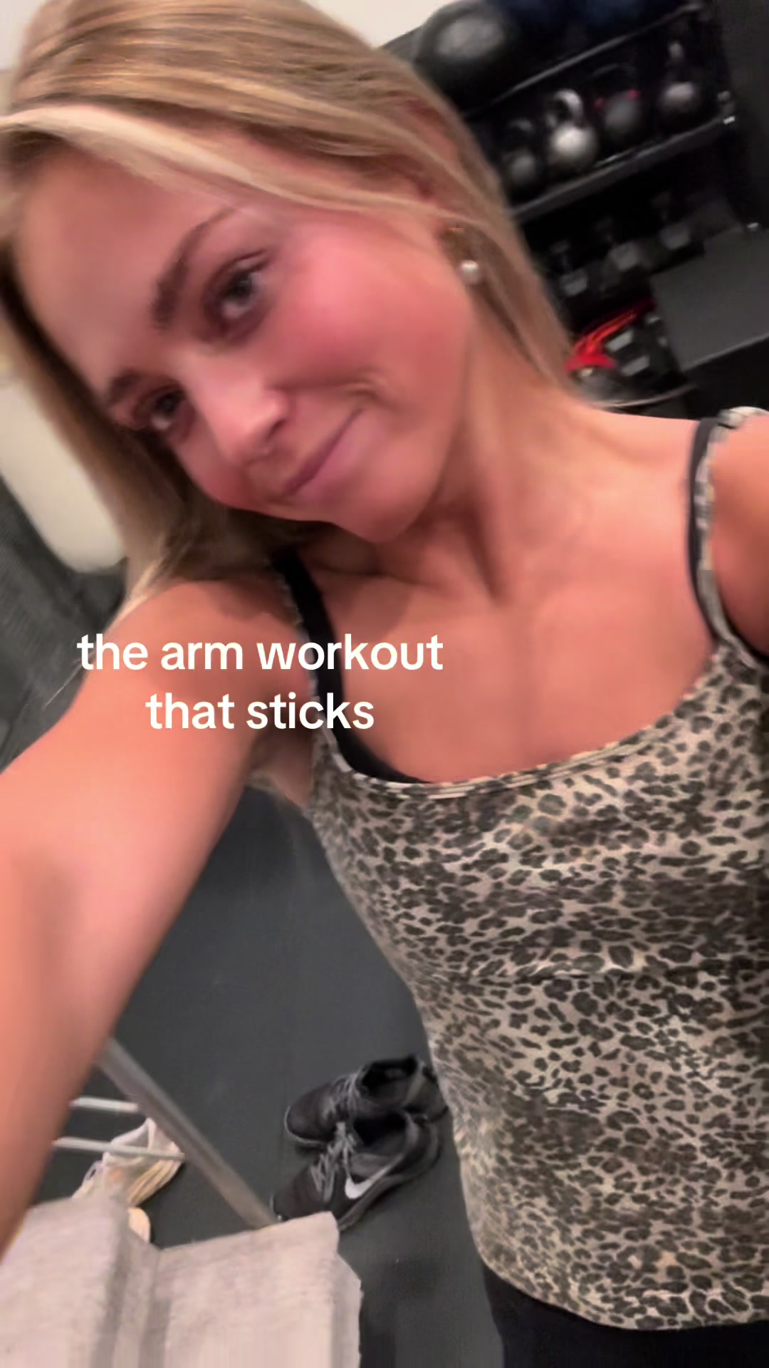 @kaitlyn.merkley