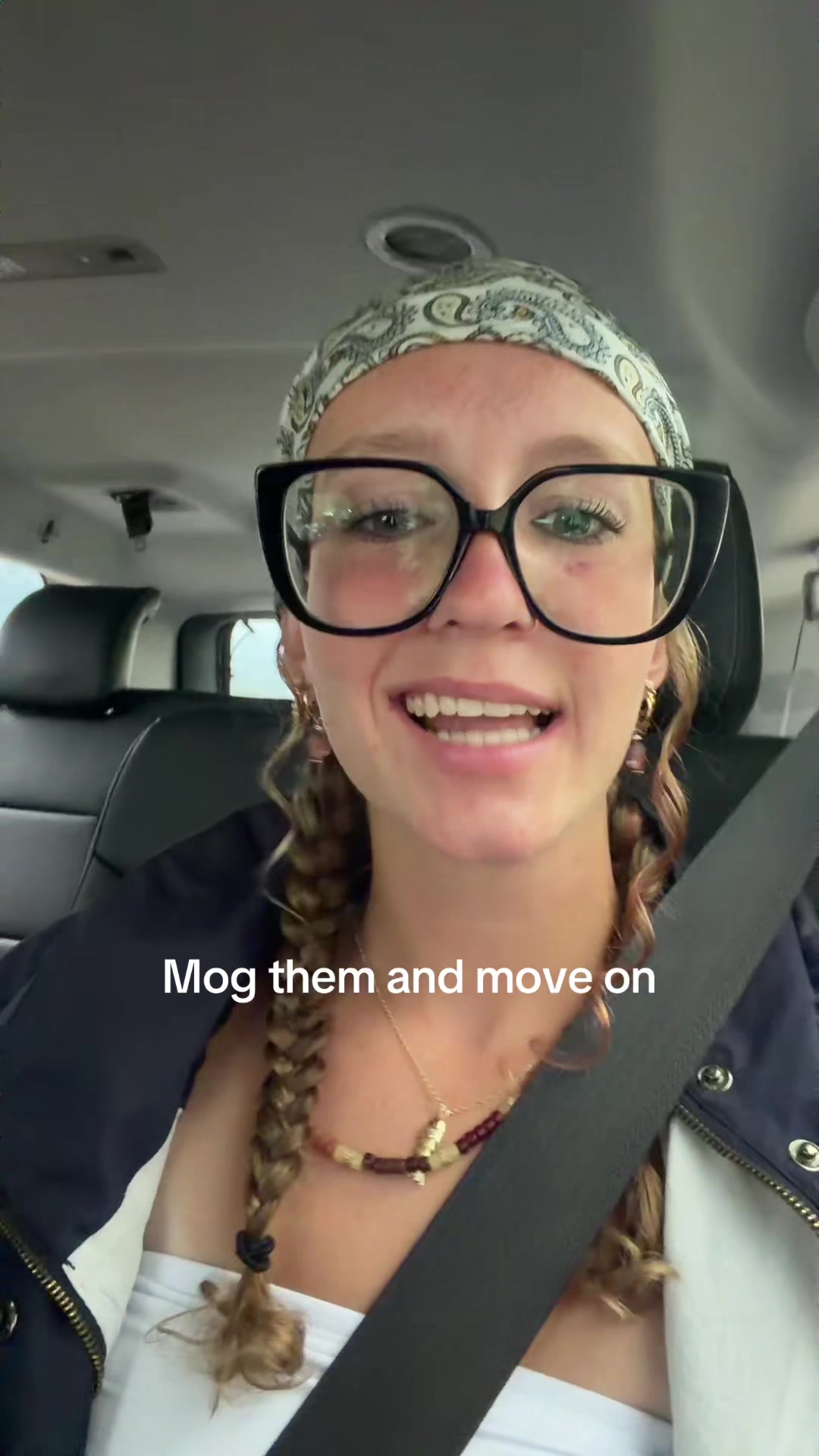 @Skyleigh