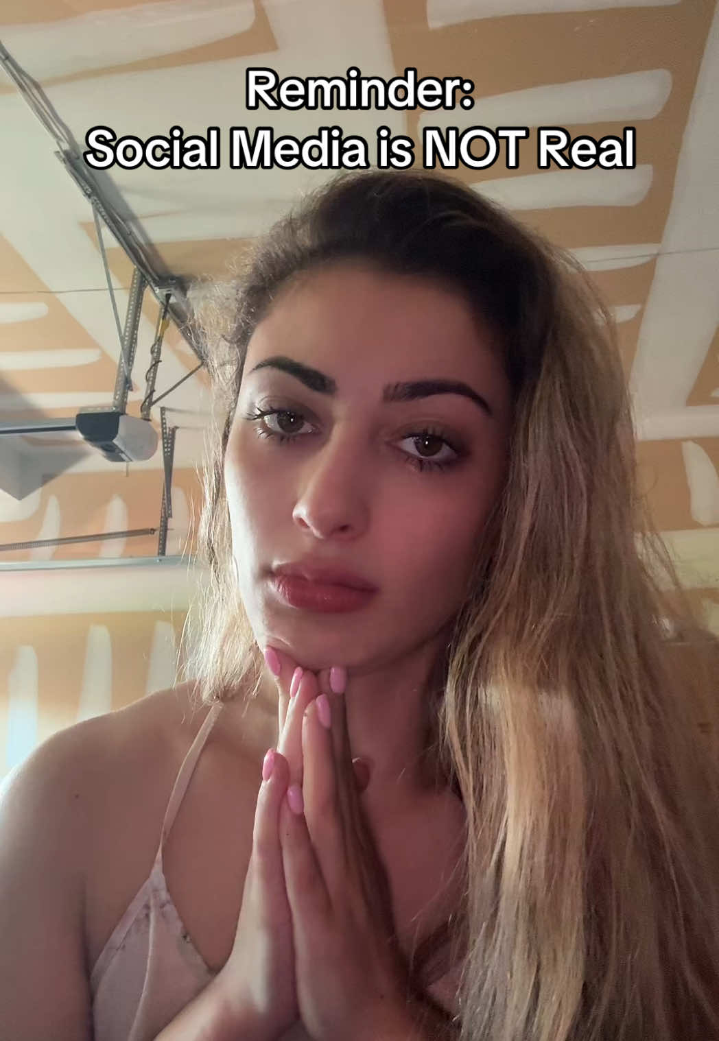@Isabarbella 🦓🏋️&zwj;♀️