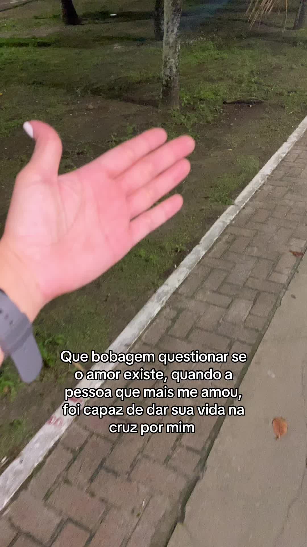 @grazibuque