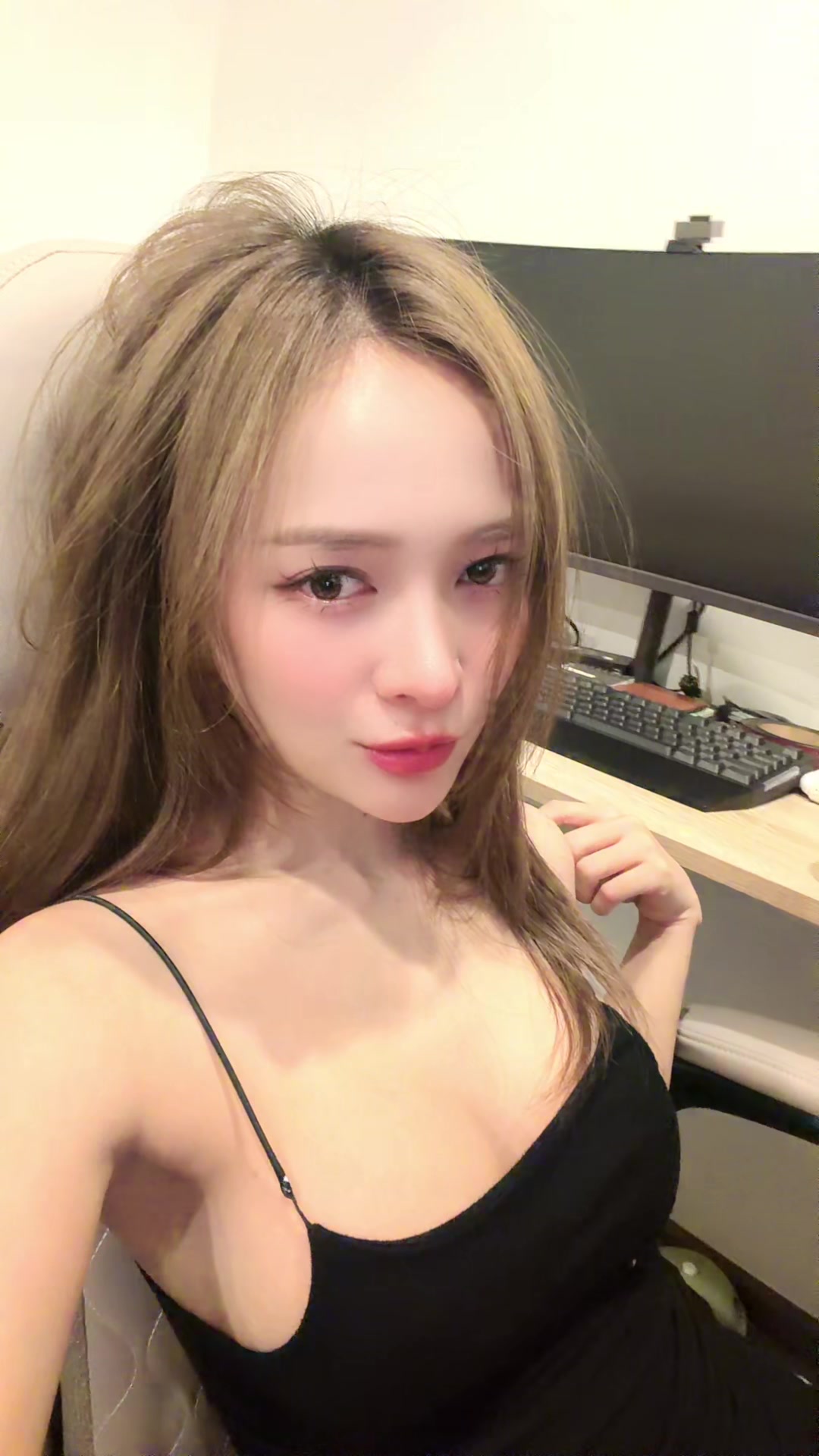 @pupae69696