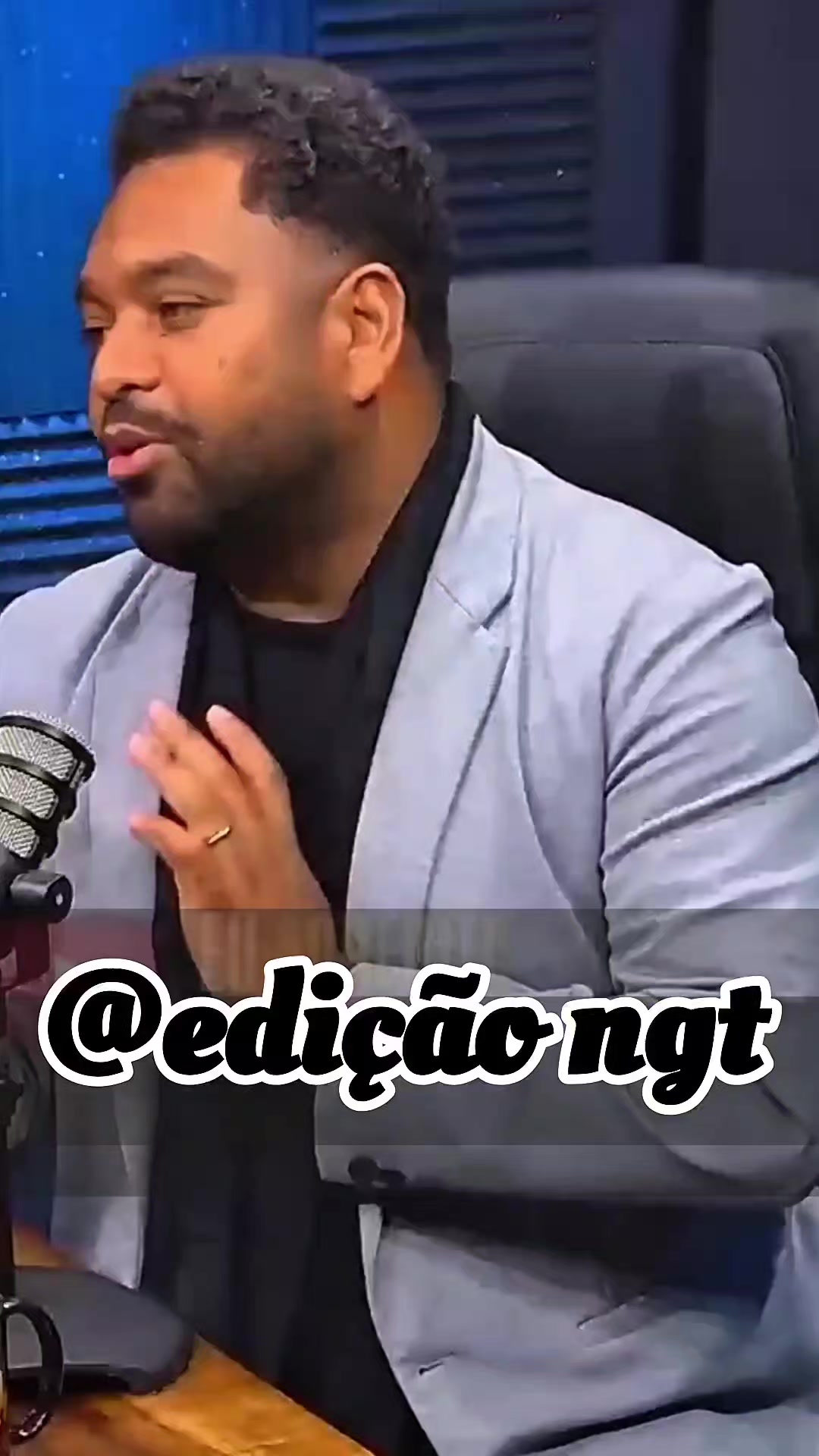 @@edição ngt