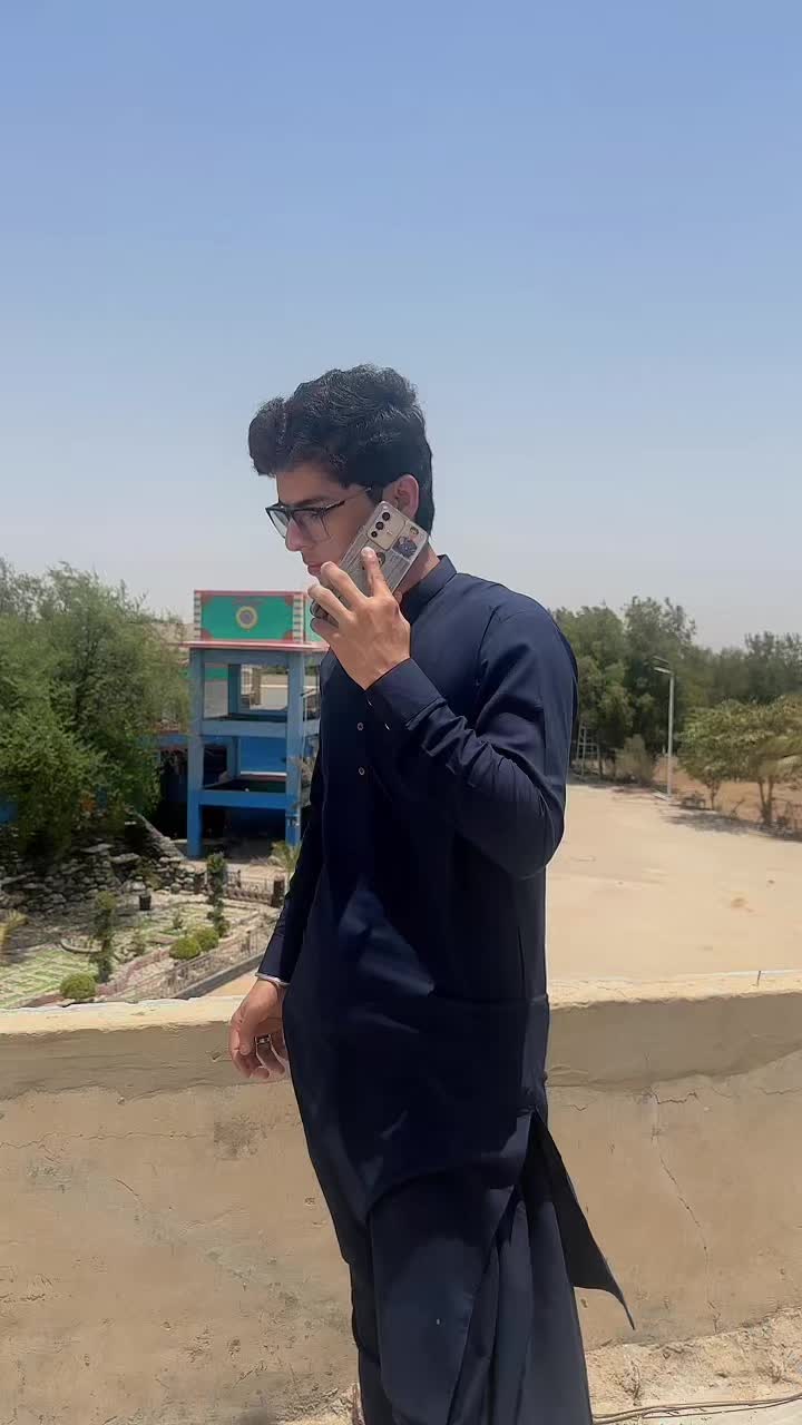 @🔥 KAMRET SAHAB 🔥
