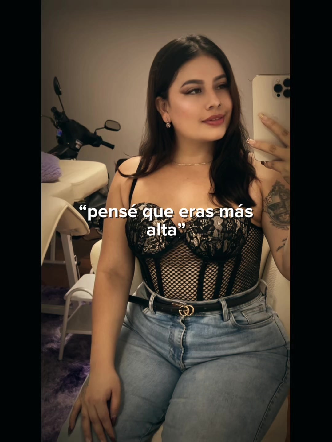 @୨ৎ