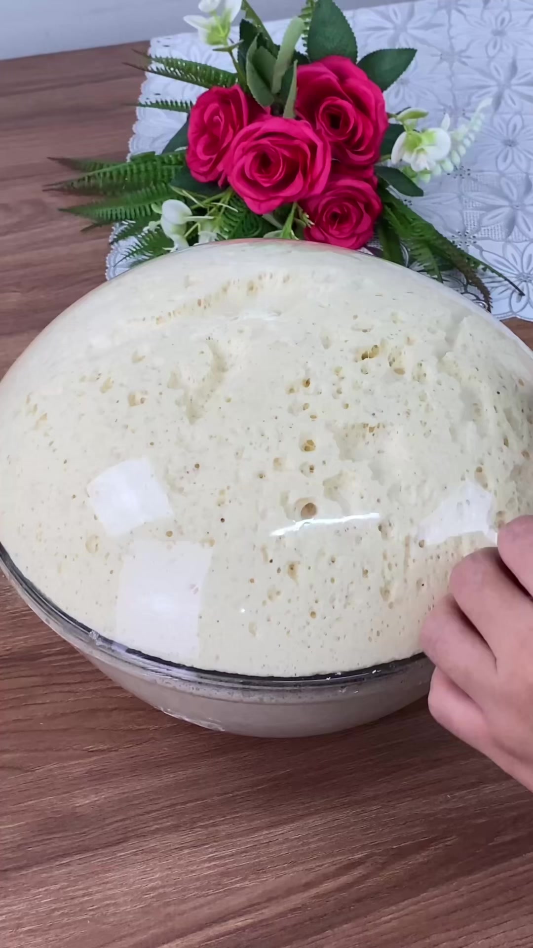 @Receitas&DicasdaJosy