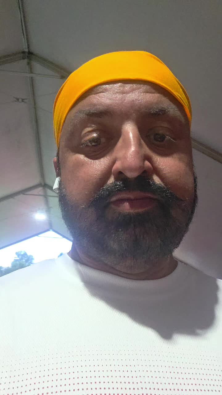 @Gurlal Dhillon