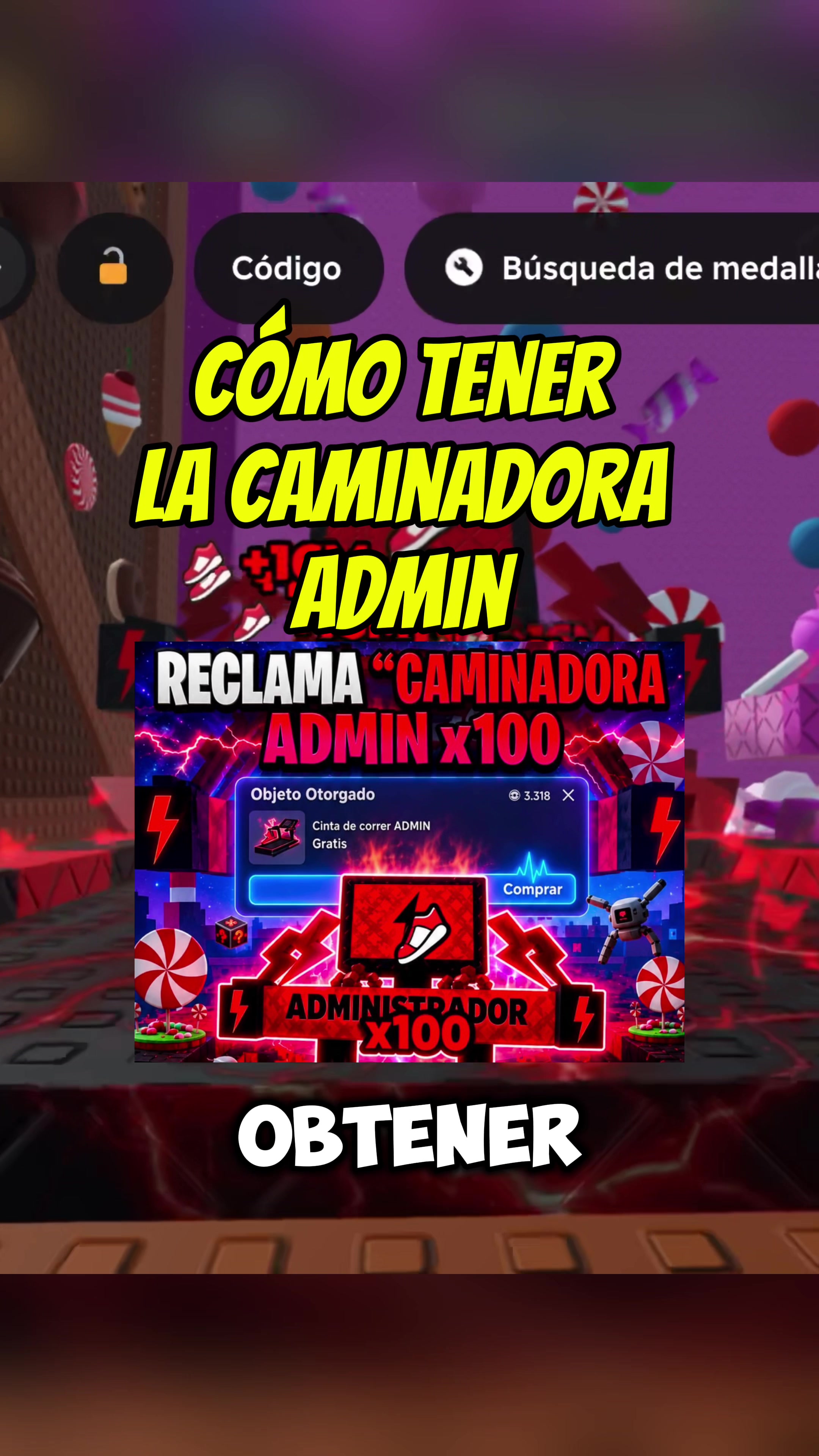 @Bloxfy