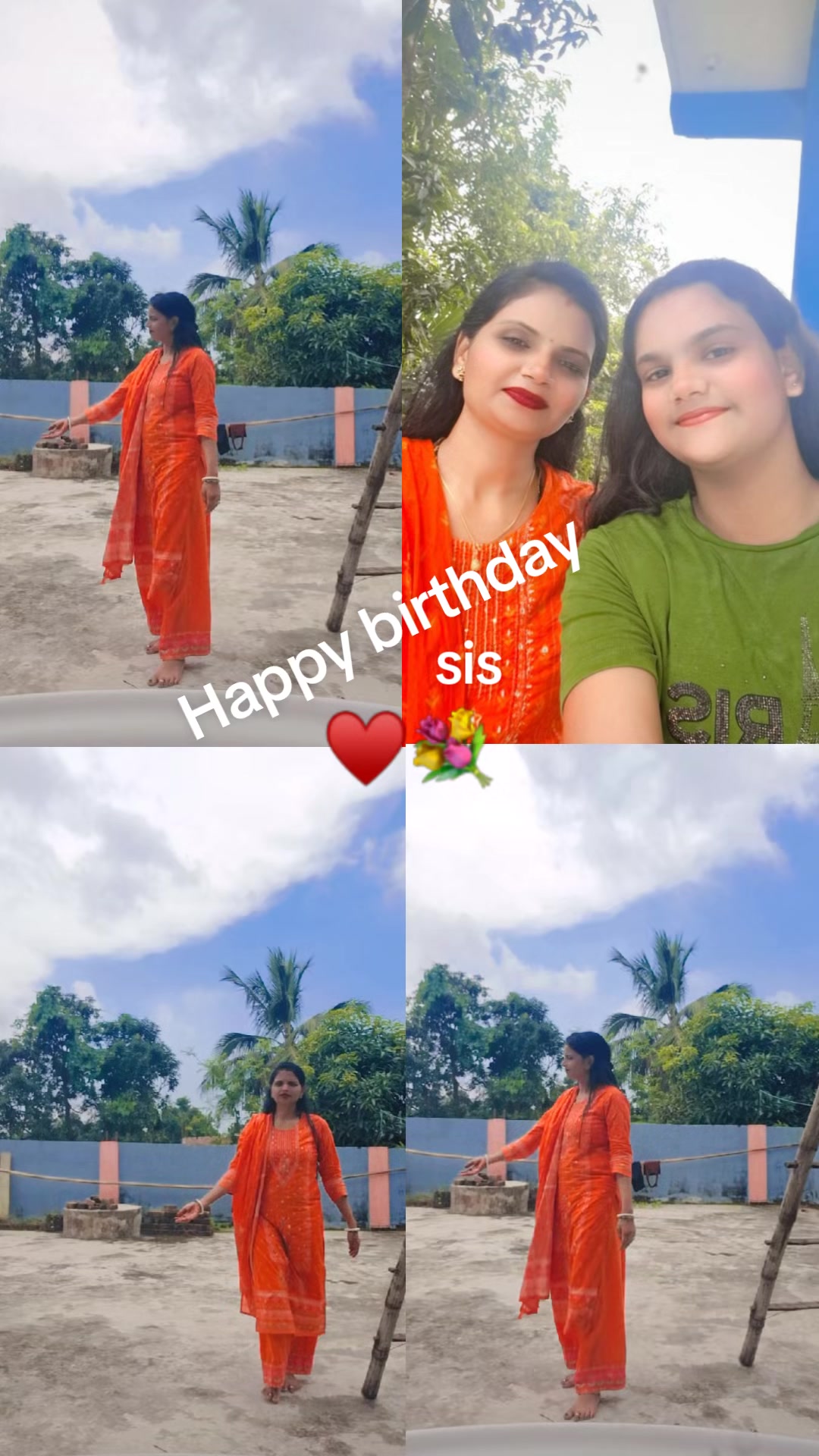 @🥰🥰 kushwaha jii❤️❤️