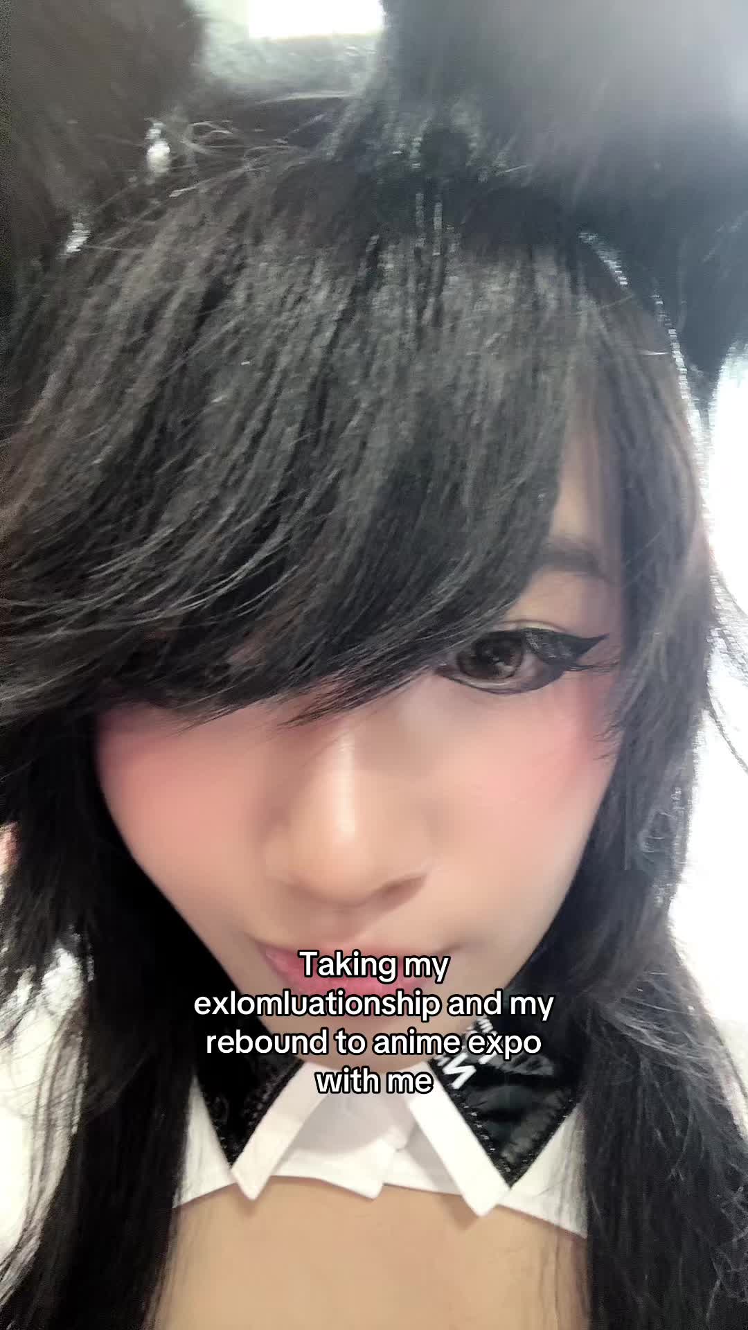 @PantsuWaifu