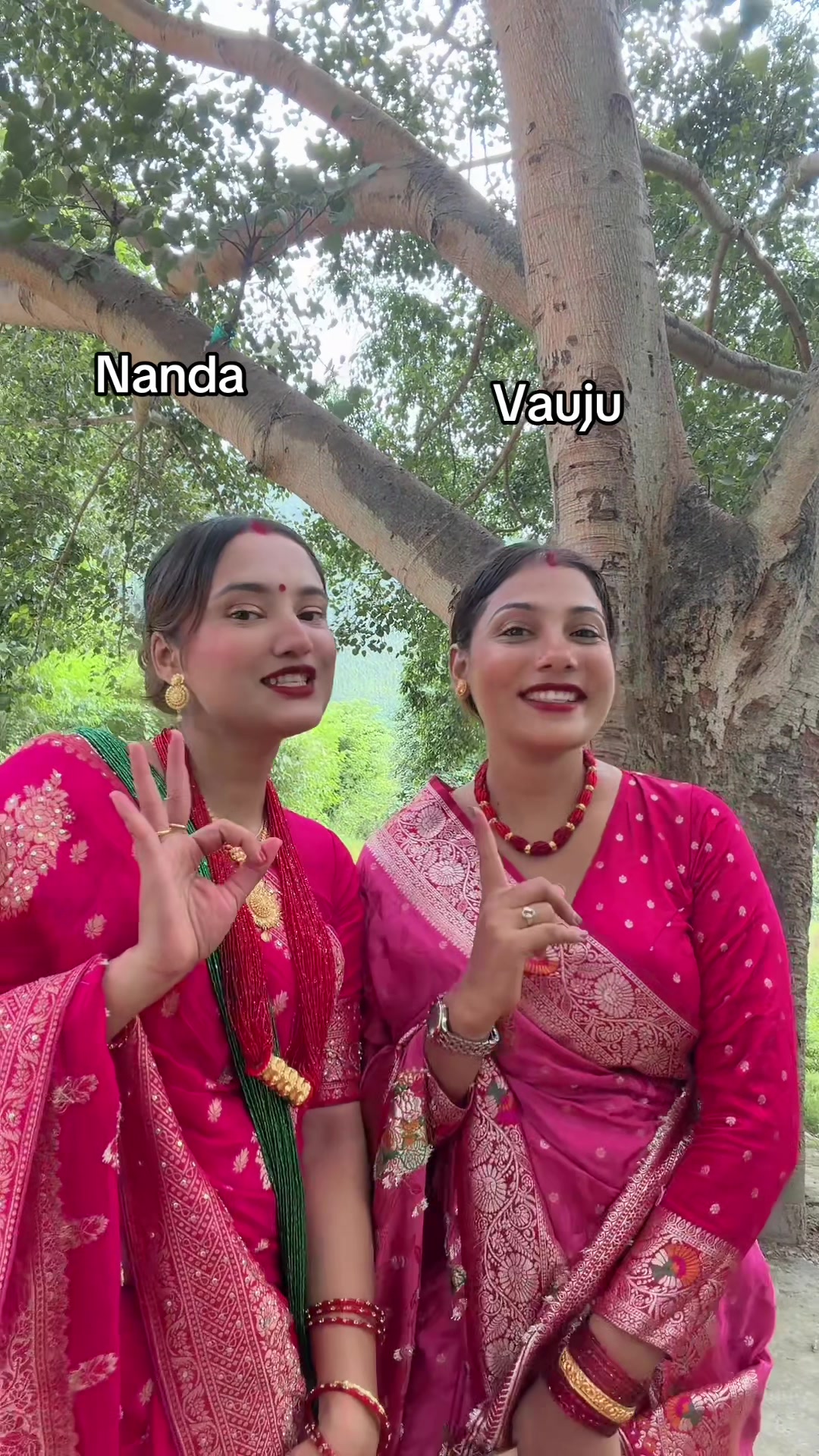 @sujatasimkhada