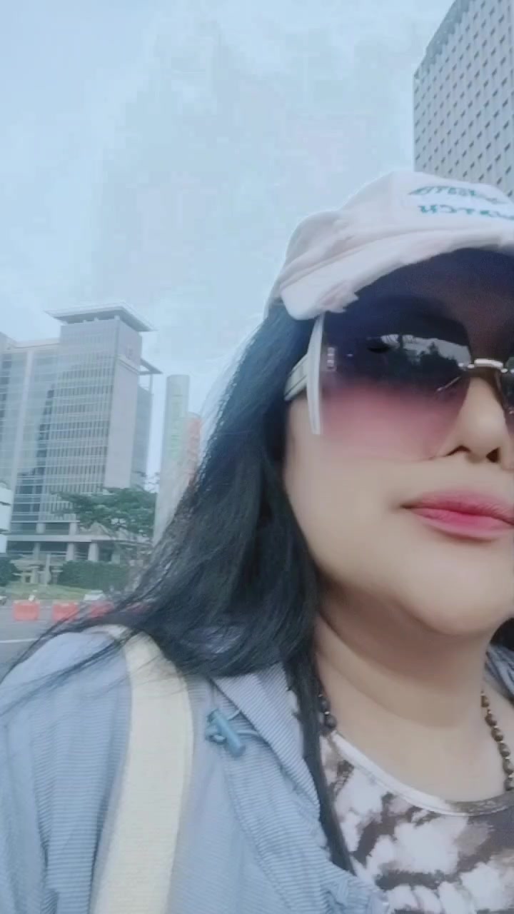 @Sri wahyuni pupuan