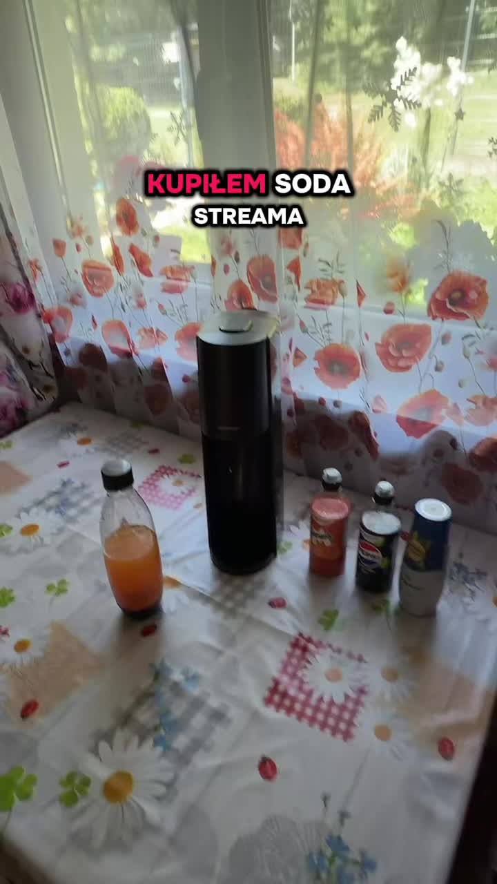 @Burgerman