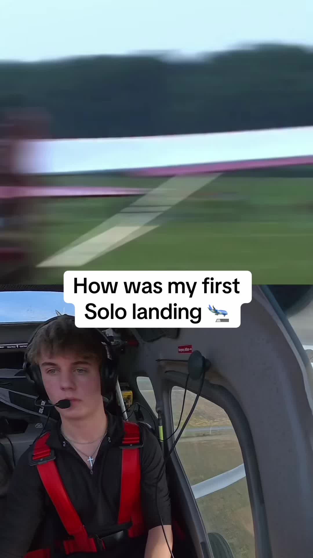@Vance Peters ✈️